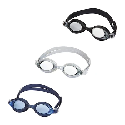 Gambar Bestway Hydro Pro Kacamata Renang Inspira Race Random