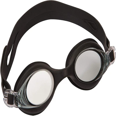 Gambar Bestway Hydro Pro Kacamata Renang Inspira Race Random