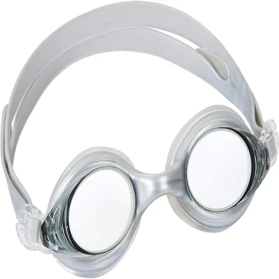 Gambar Bestway Hydro Pro Kacamata Renang Inspira Race Random