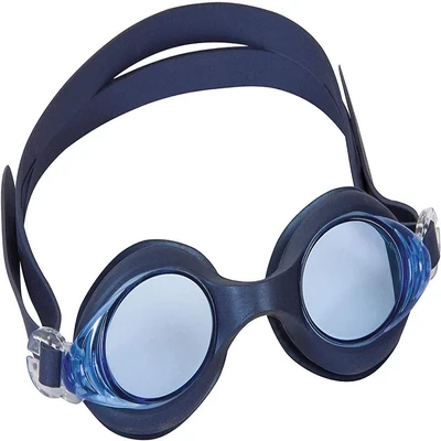 Gambar Bestway Hydro Pro Kacamata Renang Inspira Race Random