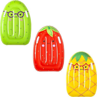 Gambar Bestway Surf Buddy Pool Rider 42049