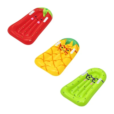 Gambar Bestway Surf Buddy Pool Rider 42049