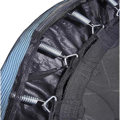 Gambar Plum Trampolin Ocean 4.5ft Sound 30200ai82