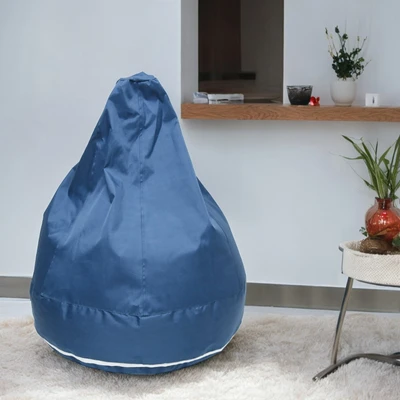 Harga bean bag informa shop