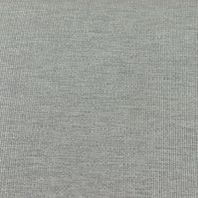 Gambar Informa Gorden Blackout Chenille 135x250 cm Set 2 pcs - Abu-Abu