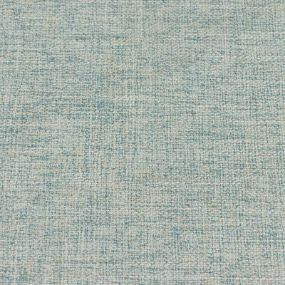 Gambar Informa Gorden Blackout Coat Linen 135x250 cm Set 2 pcs - Biru