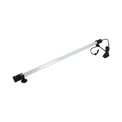 Gambar Fishland Lampu LED Akuarium Tanning AZ 25 Watt 86 cm - Putih