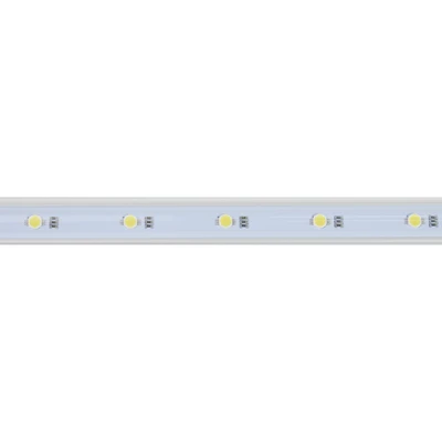 Gambar Fishland Lampu LED Akuarium Tanning AZ 25 Watt 86 cm - Putih