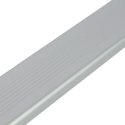 Gambar Fishland Lampu Sorot LED Akuarium Evo Mini X 40 cm - Putih