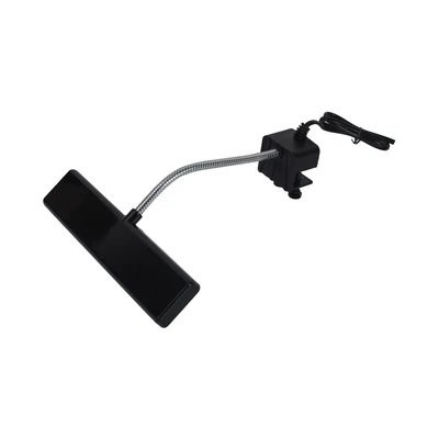 Gambar Fishland Lampu LED Akuarium LED Double Bright G2LED 6.72 Watt