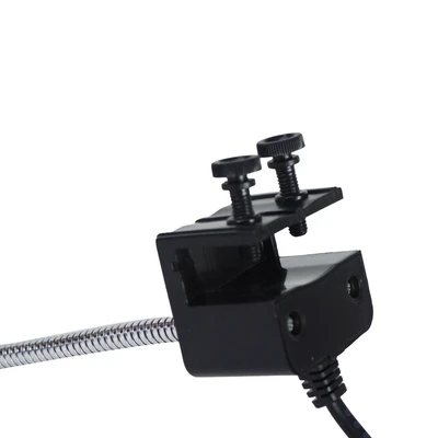 Gambar Fishland Lampu LED Akuarium LED Double Bright G2LED 6.72 Watt
