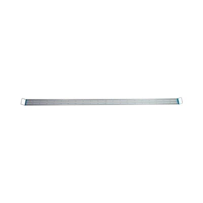 Gambar Fishland Lampu LED Akuarium Slim Double 150 cm - Putih