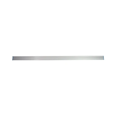Gambar Fishland Lampu LED Akuarium Slim Double 150 cm - Putih