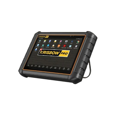 Gambar Krisbow Scanner Diagnostic Car 65 Epses1