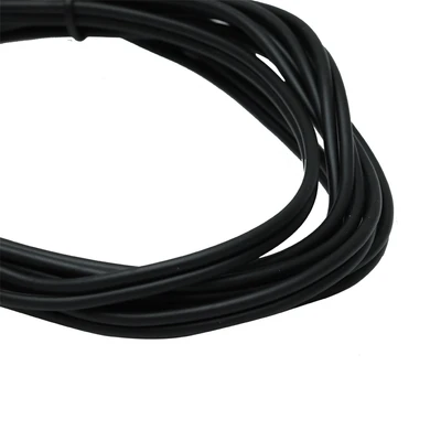 Gambar I-Klic Kabel 2 RCA To 2 RCA 2 Meter