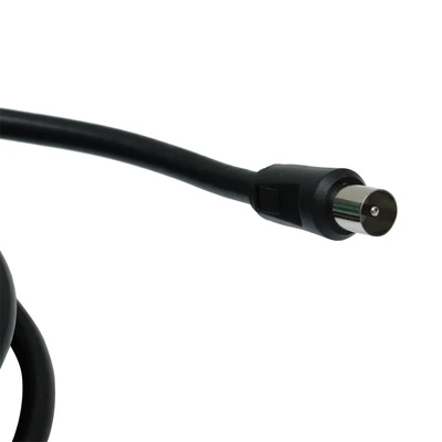 Gambar I-Klic Kabel Antena TV 3 Meter