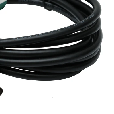 Gambar I-Klic Kabel Antena TV 3 Meter