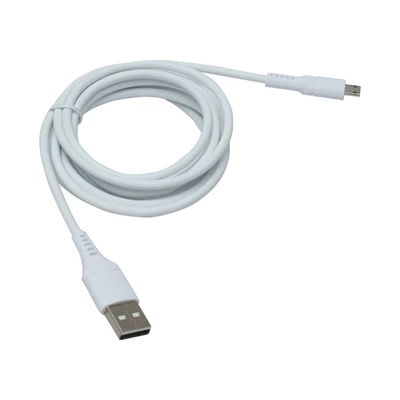 Gambar I-Klic Kabel Micro USB 2.0 A 1.5 Meter