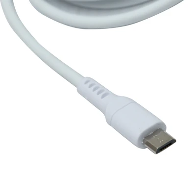 Gambar I-Klic Kabel Micro USB 2.0 A 1.5 Meter