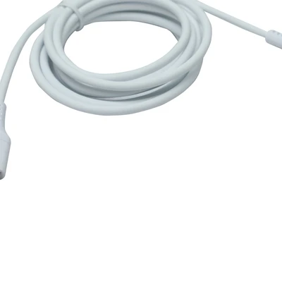 Gambar I-Klic Kabel Micro USB 2.0 A 1.5 Meter