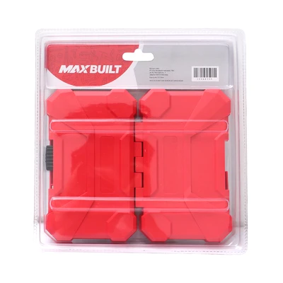 Gambar Maxbuilt Set 31 Pcs Kunci Rachet Presisi & Obeng