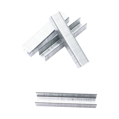 Gambar Maxbuilt Isi Ulang Staples 12 mm