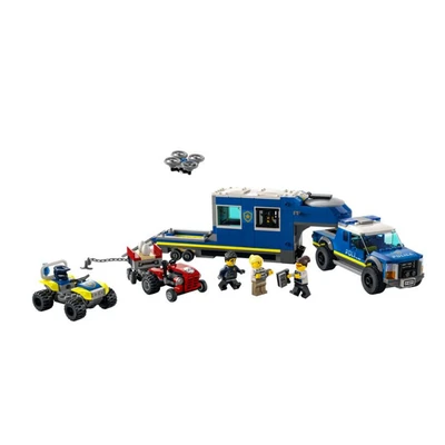 GIANT 60315