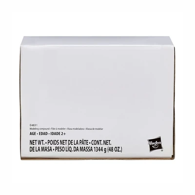 Gambar Play Doh Set 12 Pcs Spring Color E4831