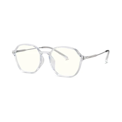 Gambar Parim Eyewear Kacamata Optical Titanium