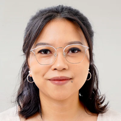 Gambar Parim Eyewear Kacamata Optical Titanium