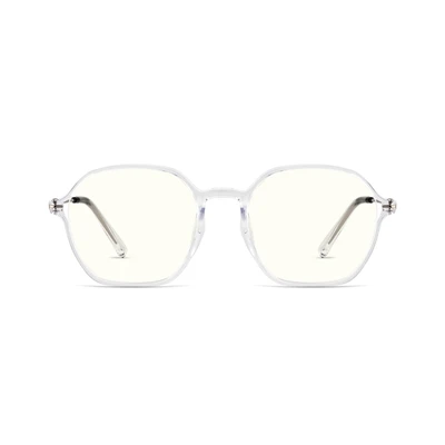 Gambar Parim Eyewear Kacamata Optical Titanium