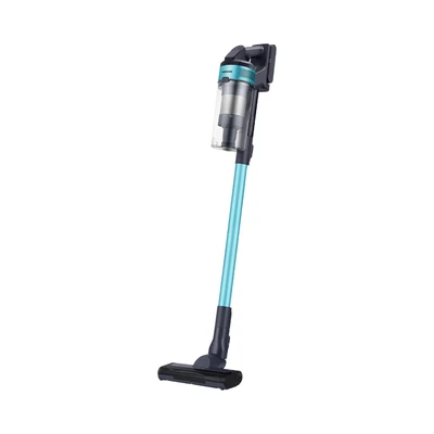 Gambar Samsung Vacuum Cleaner VS15A6031R1/SE