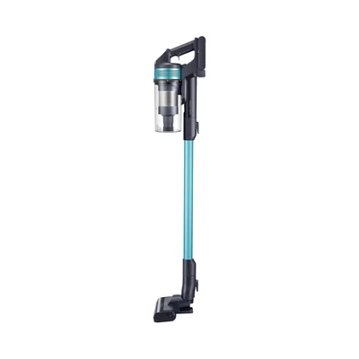 Gambar Samsung Vacuum Cleaner VS15A6031R1/SE