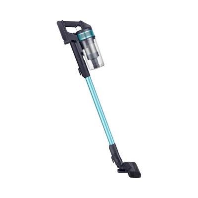 Gambar Samsung Vacuum Cleaner VS15A6031R1/SE