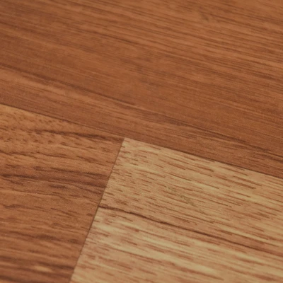 Gambar Vertigo Parket Kayu Walnut 1261x192 cm