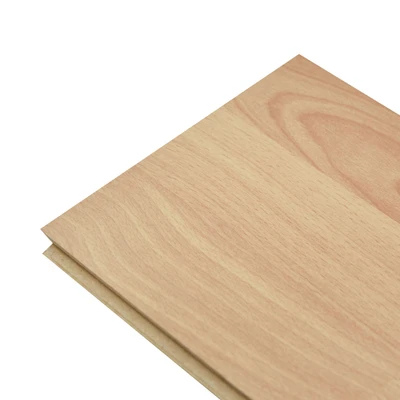 Gambar Vertigo Parket Kayu Beech 1261x192 cm