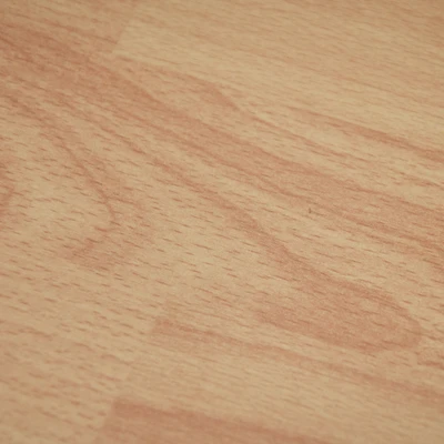 Gambar Vertigo Parket Kayu Beech 1261x192 cm
