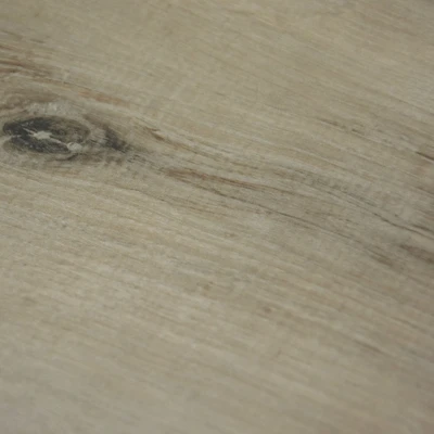 Gambar Vertigo 127.6x20.4x0.8 cm Parket Kayu Rustic - Abu-Abu