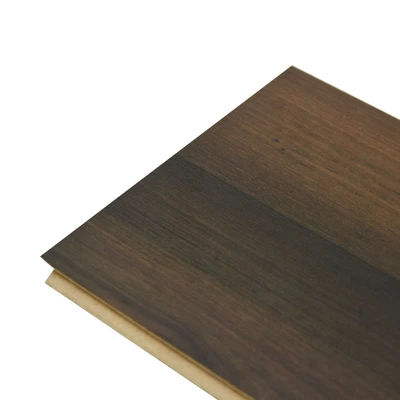 Gambar Vertigo Parket Kayu 1261x192 cm - Dark Acacia