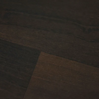 Gambar Vertigo Parket Kayu 1261x192 cm - Dark Acacia