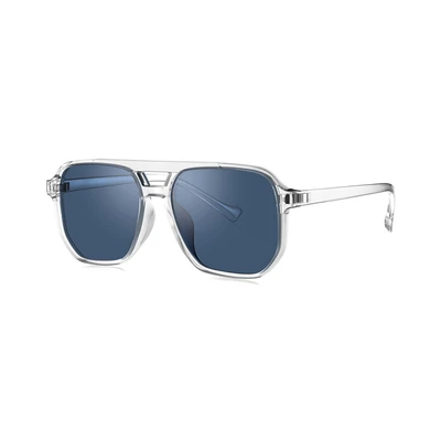 Gambar Parim Eyewear Sunnies Kacamata Anak Sunglasses Ultem