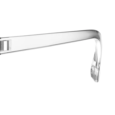 Gambar Parim Eyewear Sunnies Kacamata Anak Sunglasses Ultem