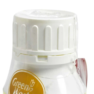 Gambar Green World 250 Ml Calgary Pembasmi Gulma