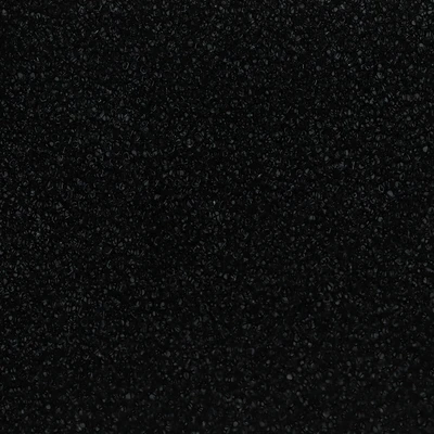 Gambar APA Set Aksesoris Penghisap Debu Kering Dan Basah 800 Watt