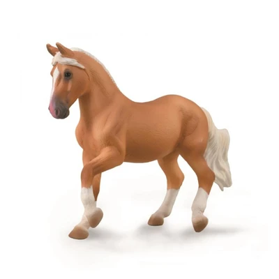 Gambar CollectA Figure Palomino 88924