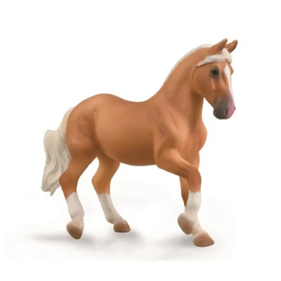 Gambar CollectA Figure Palomino 88924