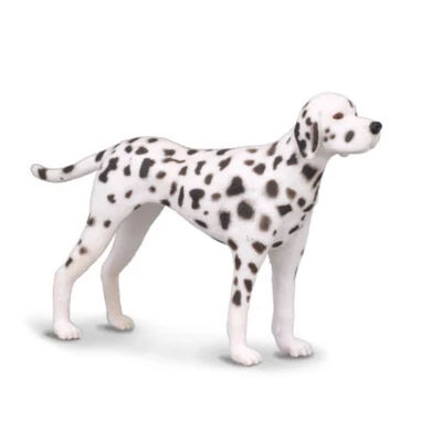 Gambar Collecta Figure Dalmatian 88072