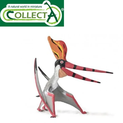 Gambar Collecta Figure Pteranodon Sternbergi 88943