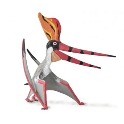 Gambar Collecta Figure Pteranodon Sternbergi 88943