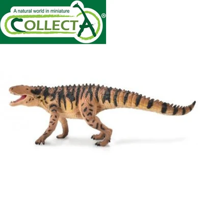 Gambar CollectA Figure Smok Wawelski 88945